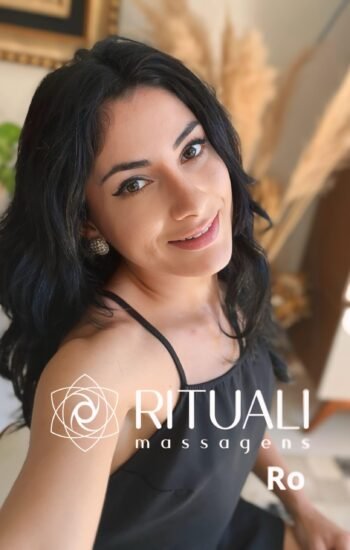 Ro