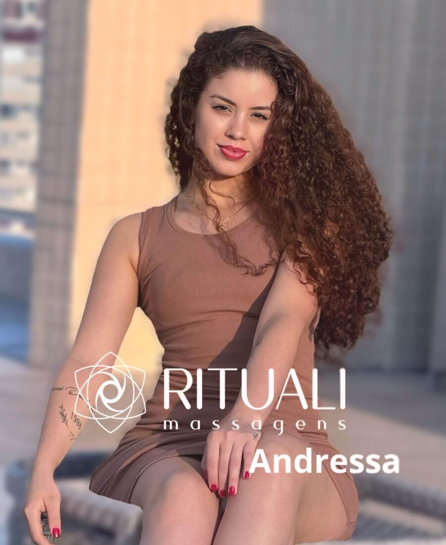 WhatsApp Image 2025-02-18 at 10.39.52 (1)