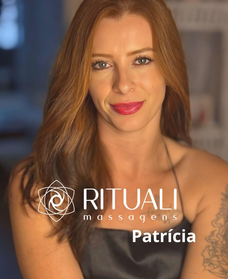 WhatsApp Image 2025-05-20 at 09.27.00 (1)