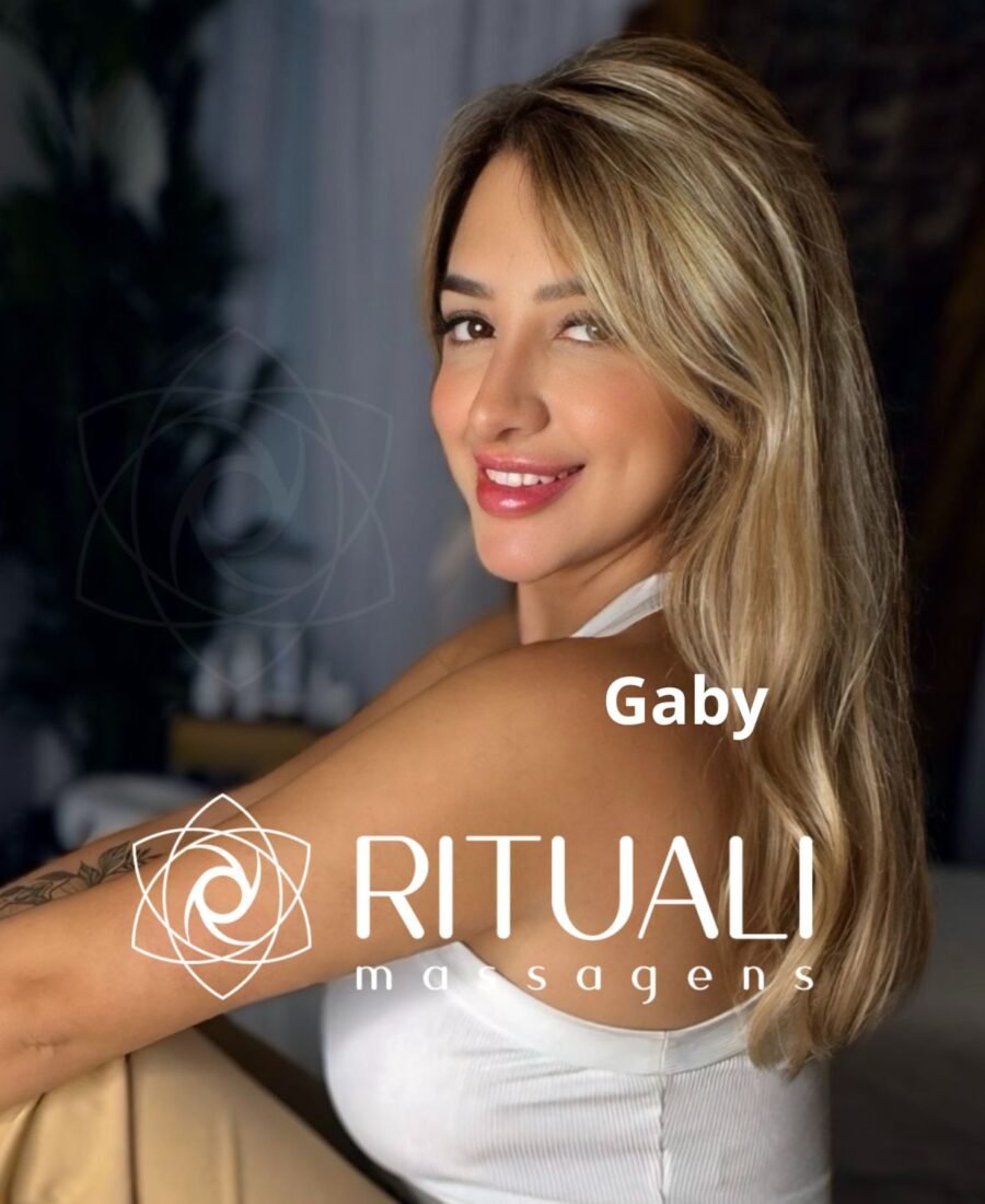 WhatsApp Image 2025-11-16 at 21.19.20 (3)