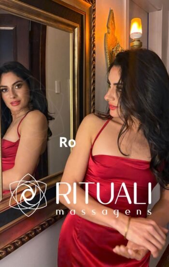 WhatsApp Image 2025-11-16 at 21.19.20 WhatsApp Image 2025-11-16 at 21.19.20