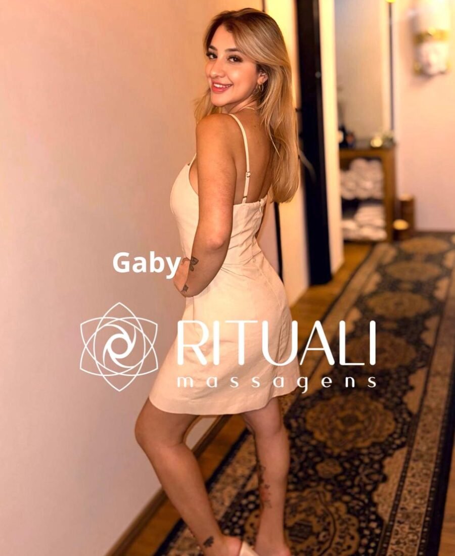 WhatsApp Image 2025-11-18 at 10.12.23