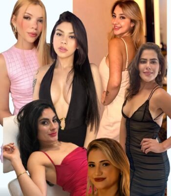 WhatsApp Image 2025-11-22 at 13.03.15 WhatsApp Image 2025-11-22 at 13.03.15