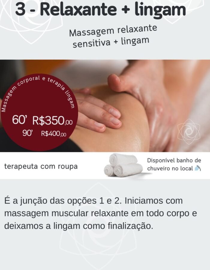 WhatsApp Image 2025-11-22 at 18.34.38 (2)