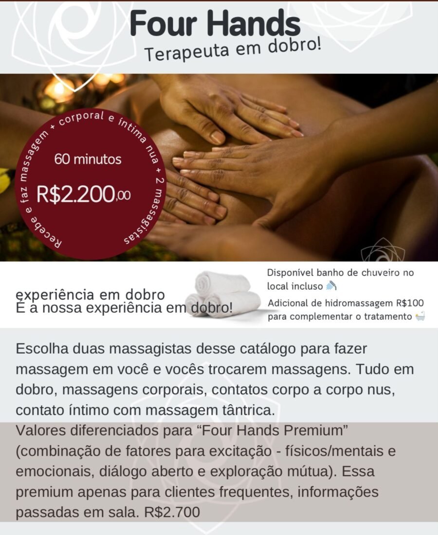 WhatsApp Image 2025-11-22 at 18.34.38