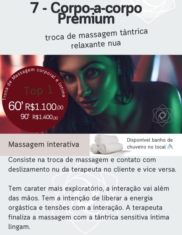 WhatsApp Image 2025-11-22 at 18.34.39 (1)