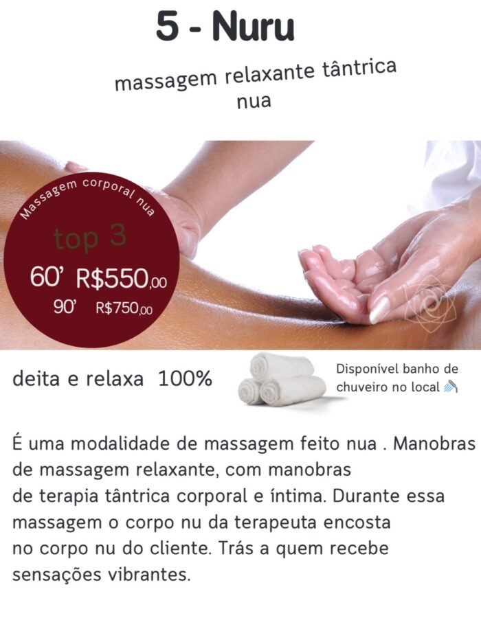 WhatsApp Image 2025-11-22 at 18.34.39 (3)