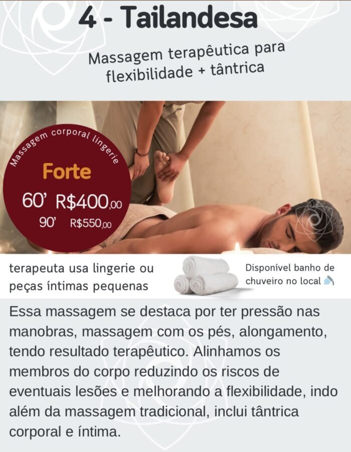 WhatsApp Image 2025-11-22 at 18.34.39