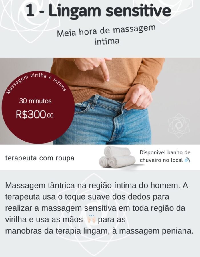 WhatsApp Image 2025-11-22 at 18.34.40 (1)