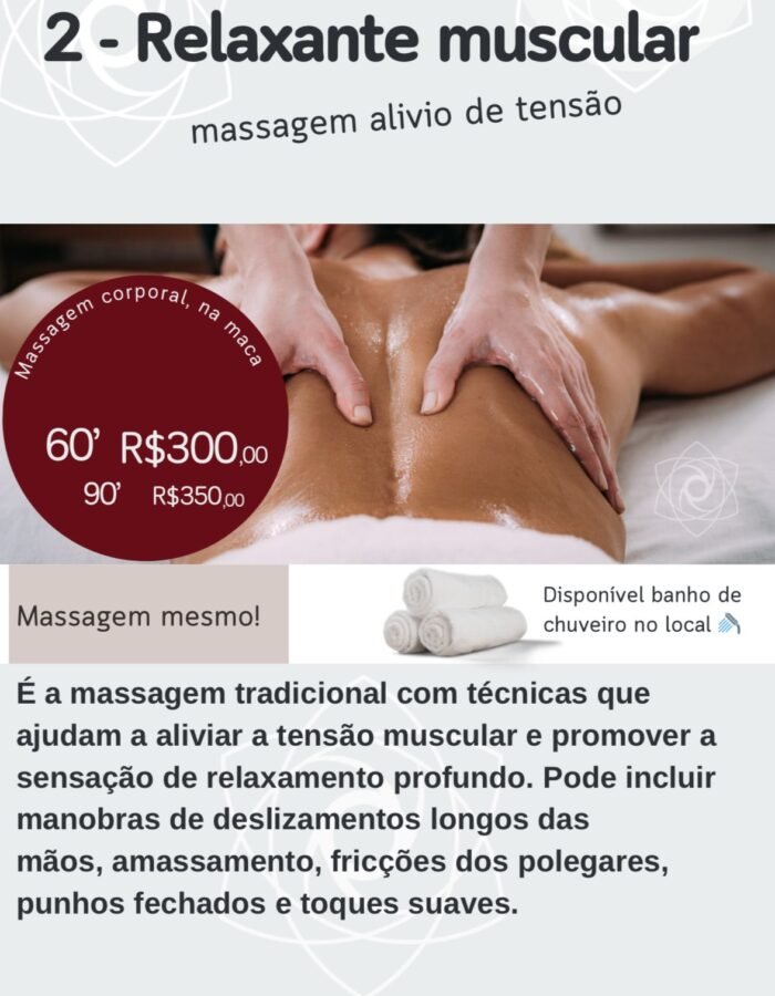 WhatsApp Image 2025-11-22 at 18.34.40 (2)