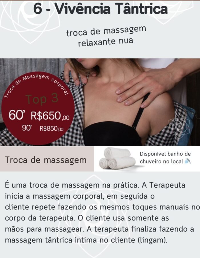 WhatsApp Image 2025-11-22 at 18.34.40