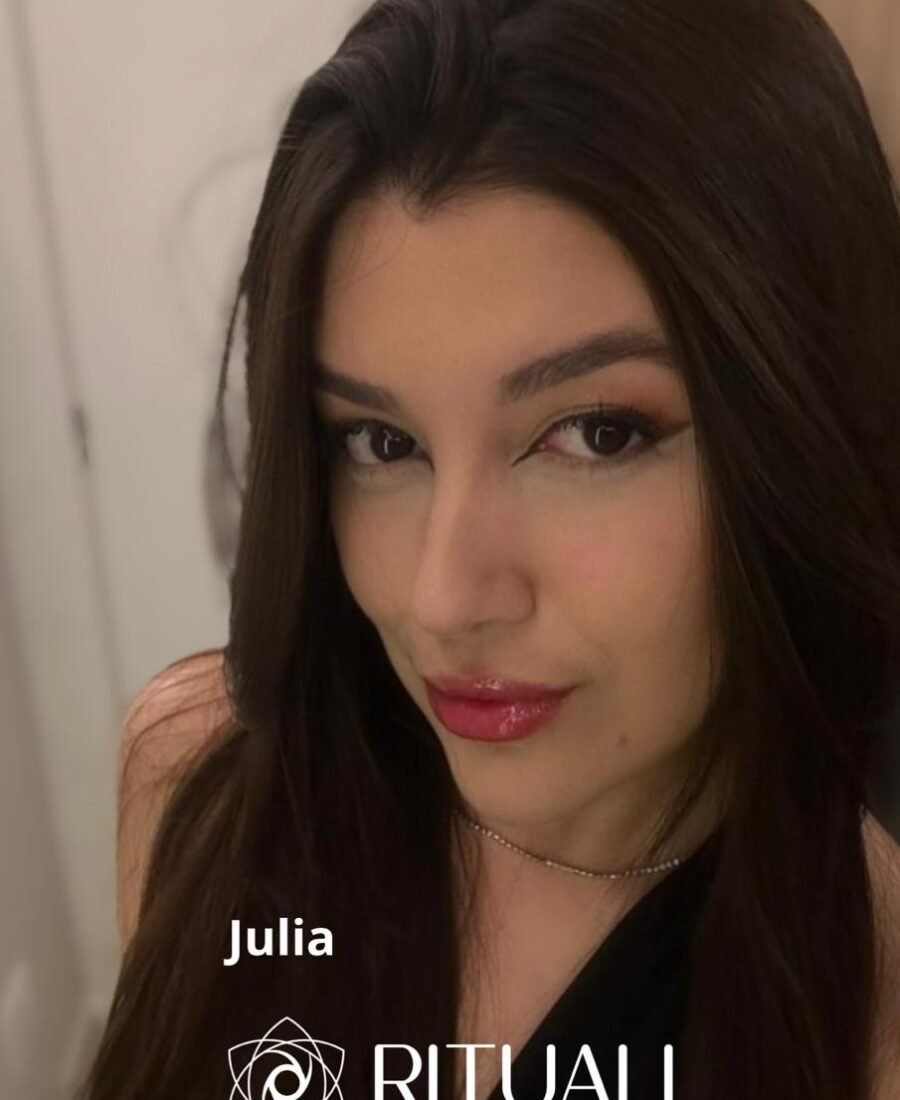 WhatsApp Image 2025-12-16 at 08.36.22