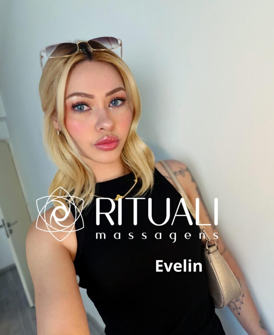 42e888e8-b434-494a-a8a0-a74ad3ab566b