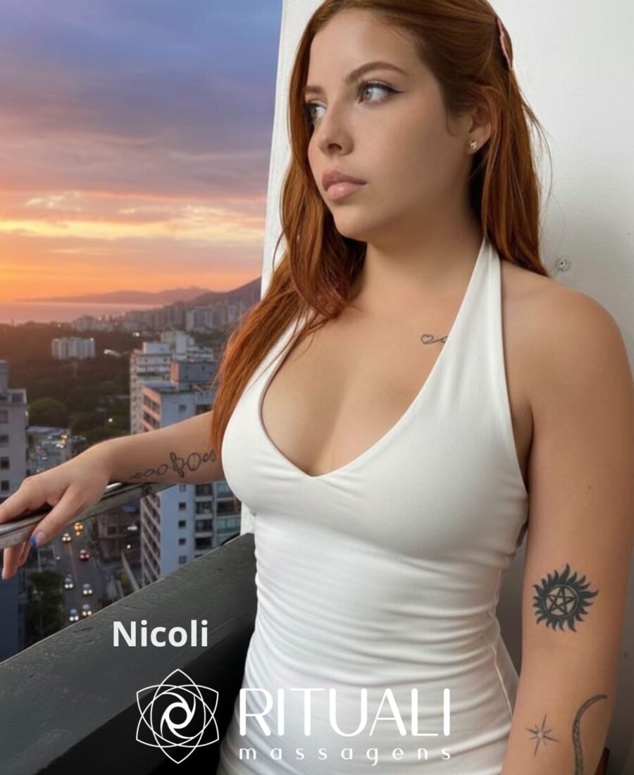 Rituali Massagens Catálogo 2025 (2)