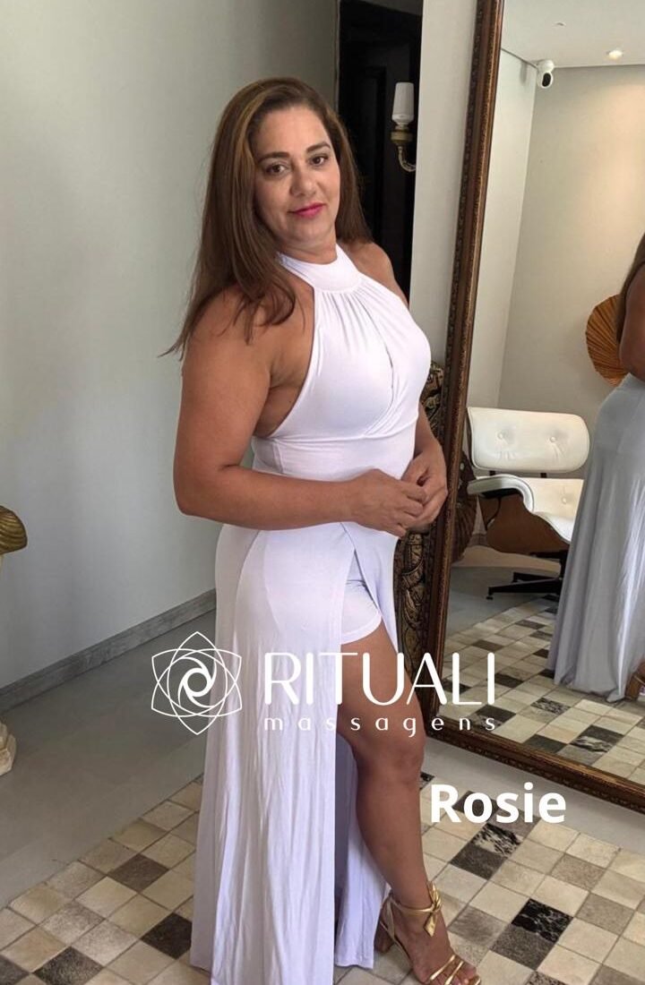 WhatsApp Image 2026-01-05 at 08.28.15