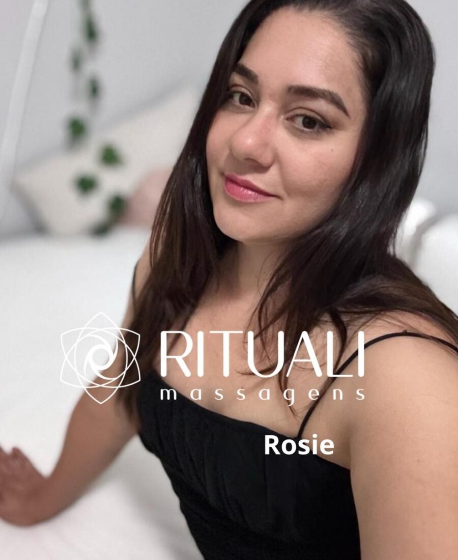 WhatsApp Image 2026-01-23 at 10.12.23