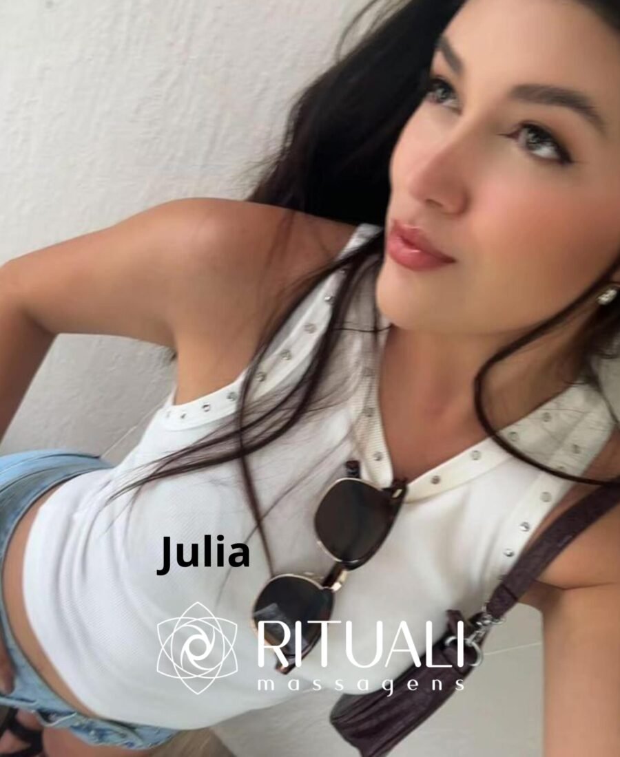 WhatsApp Image 2026-02-16 at 07.49.24 (2)