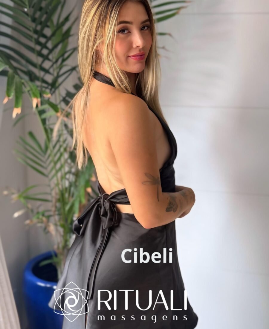 WhatsApp Image 2026-02-16 at 07.49.24 (3)