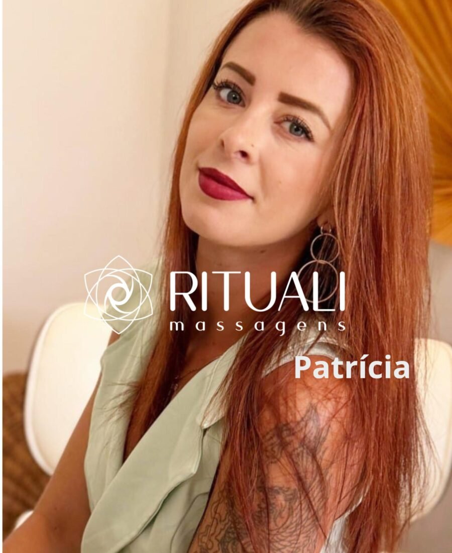 WhatsApp Image 2026-02-16 at 07.49.25 (1)