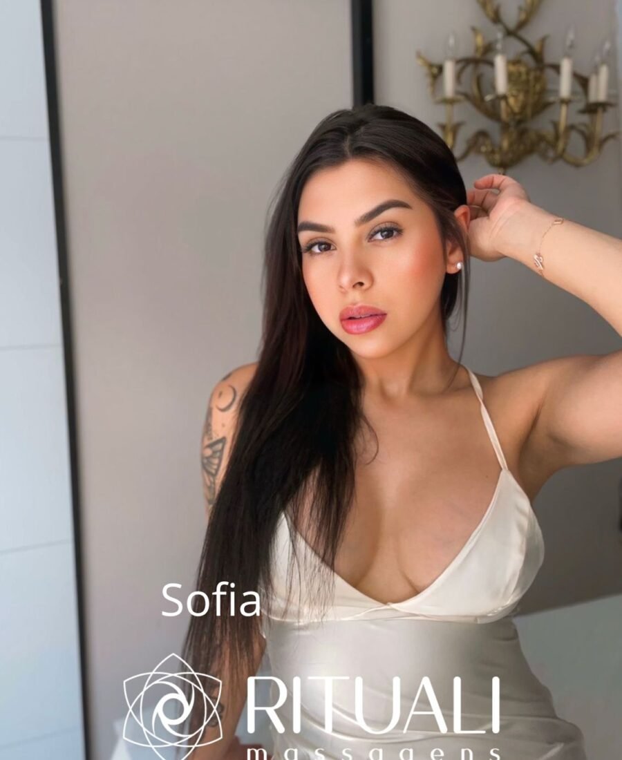 WhatsApp Image 2026-03-12 at 10.54.07 (1)