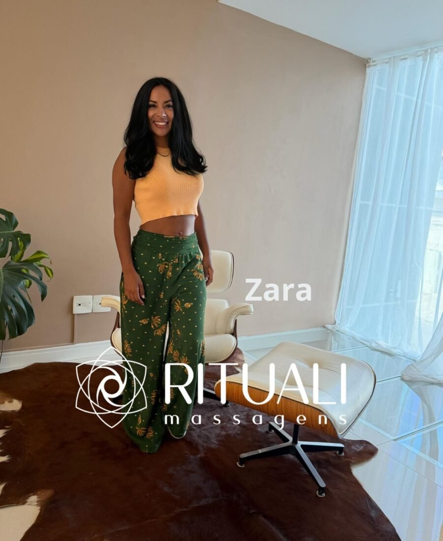 WhatsApp Image 2026-03-12 at 10.54.07 (2)