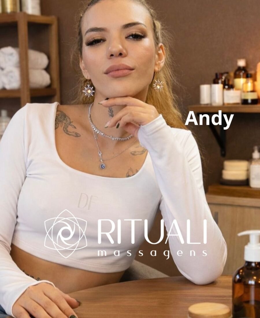 WhatsApp Image 2026-03-12 at 10.54.08