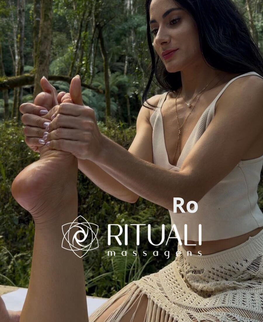 WhatsApp Image 2026-03-15 at 17.40.16