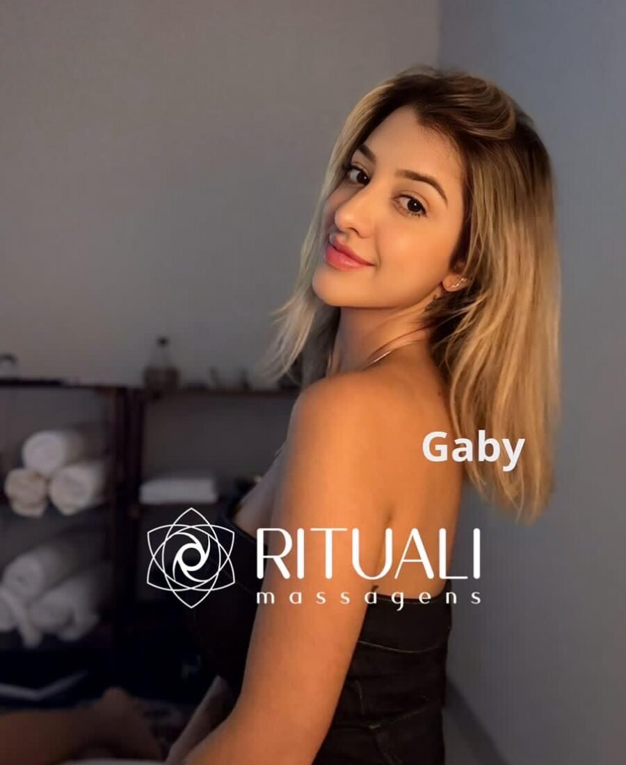 WhatsApp Image 2026-03-17 at 13.26.51